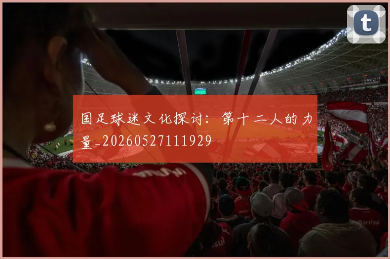 国足球迷文化探讨：第十二人的力量_20260527111929