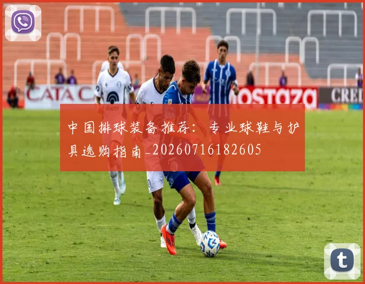 中国排球装备推荐：专业球鞋与护具选购指南_20260716182605