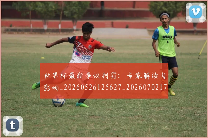 世界杯最新争议判罚:专家解读与影响_20260526125627_20260702173836