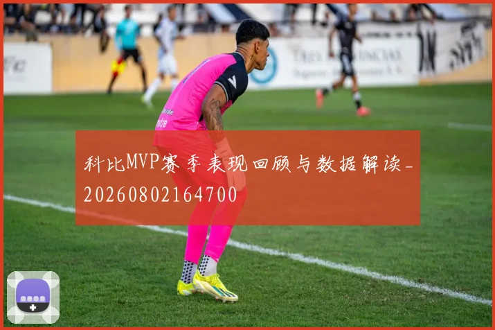 科比MVP赛季表现回顾与数据解读_20260802164700